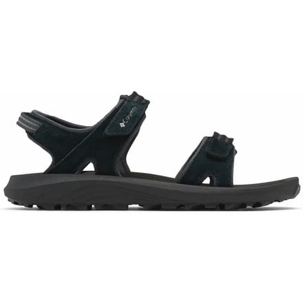 Dames wandelSandalen Columbia Trailstorm Hiker 2 Strap