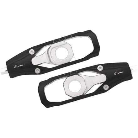 Kettingspanner Lightech Aprilia Rs 660 Extrema