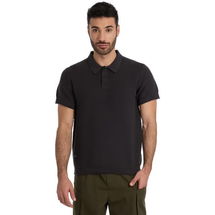 Katoenen T-shirt Ragwear Lorrien