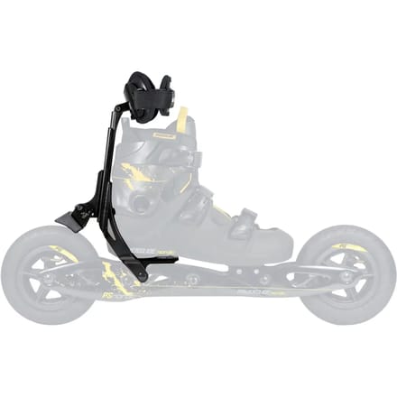 Kuitenrem Powerslide I