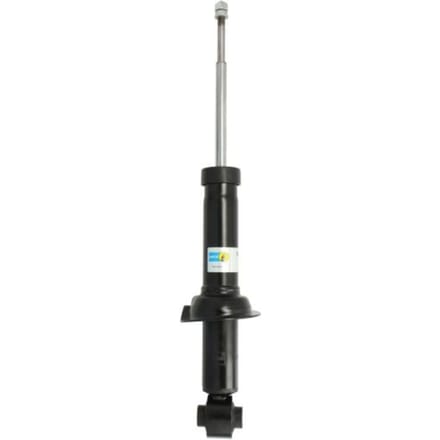 Schokdemper-B4, set BILSTEIN 19-281612