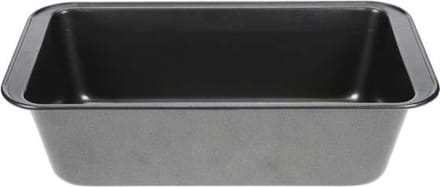 Cosy&Trendy Broodvorm Non Stick - 27X15XH7,5