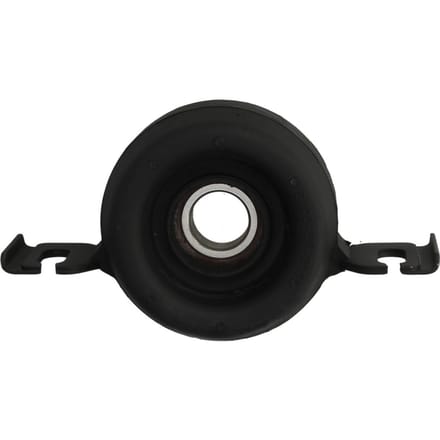 Ophanging, cardanas BTA TP 404