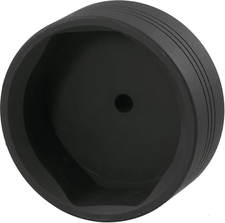 SW-Stahl 10065L wieldop-/asmoersleutel