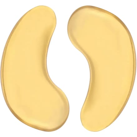 Collageen oogcontour Paloma Beauties