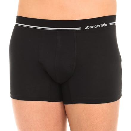 Geavanceerde anatomische boxer A077I heren