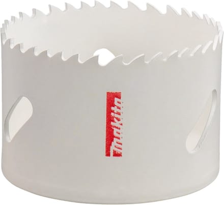 Makita P-52635 Gatzaag 64x38mm hout/metaal
