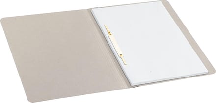Subfolder Tarifold 3813211 Crème A4
