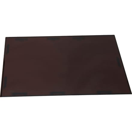 AEG kooktafel, zwart, AEG, 710x520mm 8585551134564