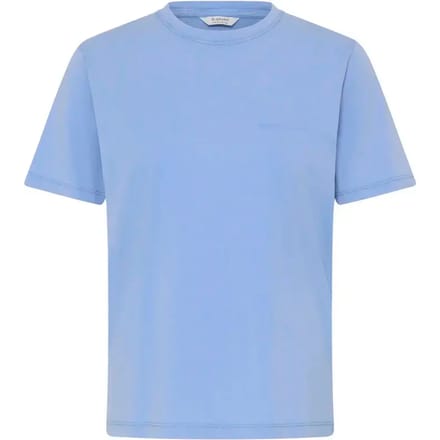 b.young - BYSOLKO TSHIRT 4 - Dames - T-shirts