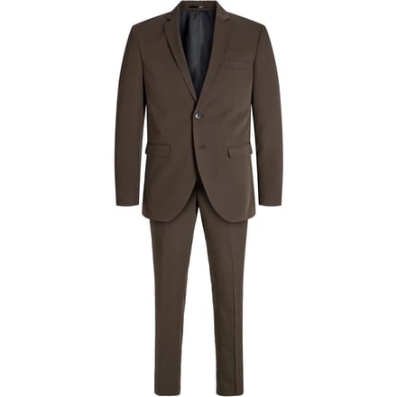 JACK & JONES - JPRFRANCO SUIT Heren Kostuum