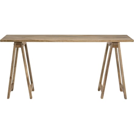 Wandtafel Abel | Macabane