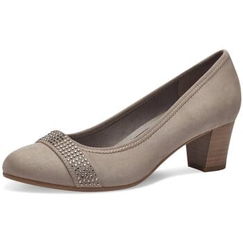 Jana Dames Pumps 8-22467-42 231 H-breedte Maat: 38 EU