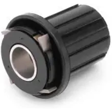 Freewheel body Bombtrack BT-CB-006