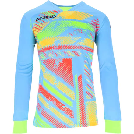 Keeperstrui Acerbis Jersey
