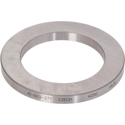 Versnellingspook, extern ZF 0501322940ZF