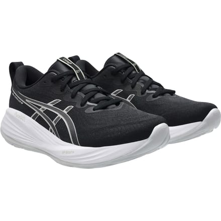 Asics Gel-Cumulus 27 Hardloopschoenen Dames