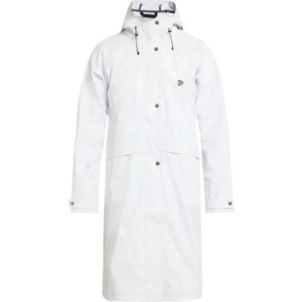 Lange parka Didriksons Sund PR
