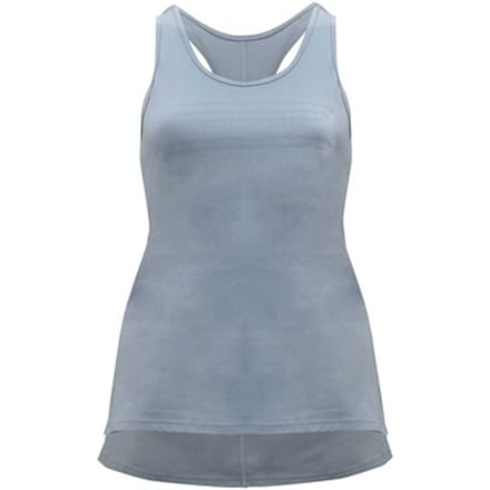 Hemdje Legea Titano - Sportswear - Vrouwen