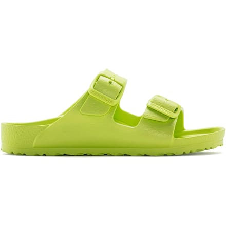Meisjes sandalen Birkenstock Arizona EVA