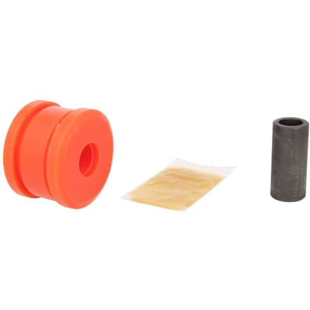 Lager, Differentieel TEDGUM TED35960