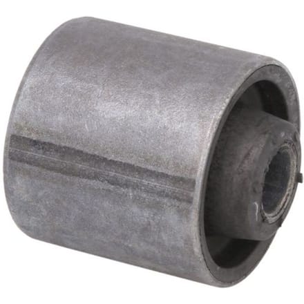 Voorste draagarm silentblock YAMATO J51006BYMT