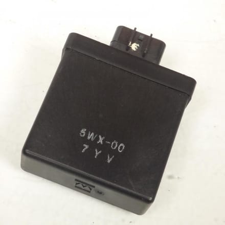CDI-unit origineel voor motor Beta 50 RR 024.40.023.00.00 Nieuw