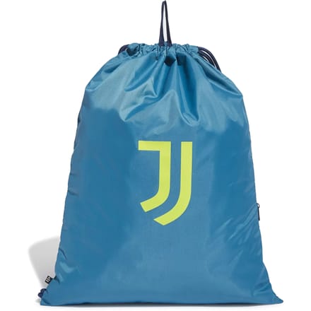 Sporttas adidas Juvents