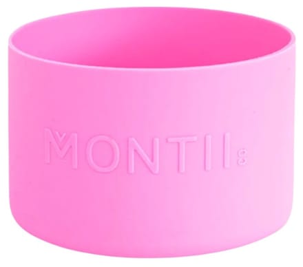 MontiiCo Fusion Bumper Small/Medium Floss