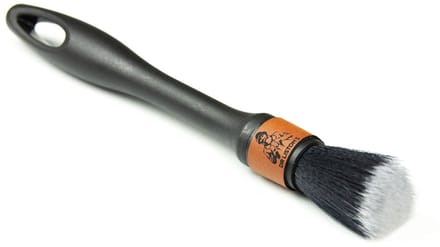 Dr. Liston's Remarkable Brush - Schoonmaakborstel