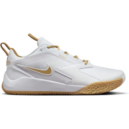 Indoor schoenen Nike Air Zoom Hyperace 3