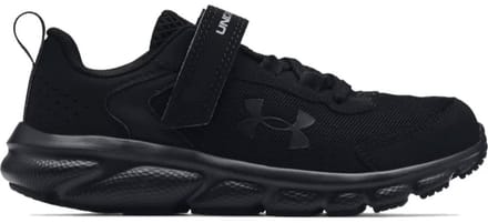 UNDER ARMOUR Sneakers Unisex 27.5