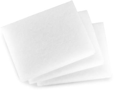 Karcher Filter Motorfilter T7/1 Classic 28891190