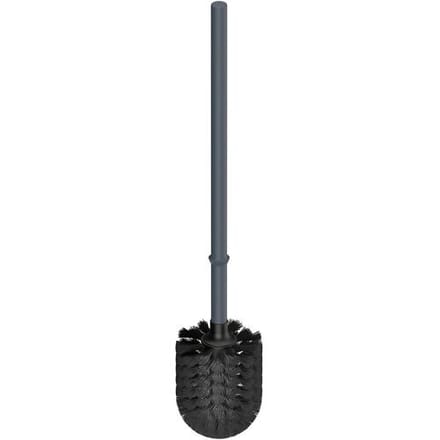 HEWI series 477/801 WC brush 477.20B010 92