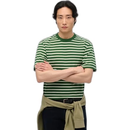 T-shirt Superdry