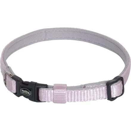 Mini hondenhalsband Nobby Pet Classic Preno