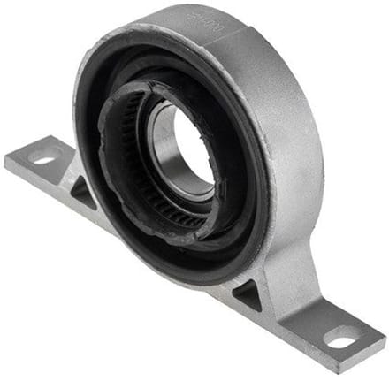 Cardanaslager OEM 26127521856