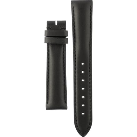 Longines L682100480 Conquest Héritage band