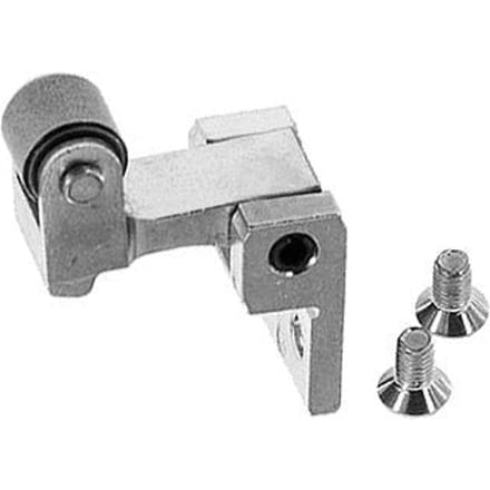 Festo Rolhefboom - 6512