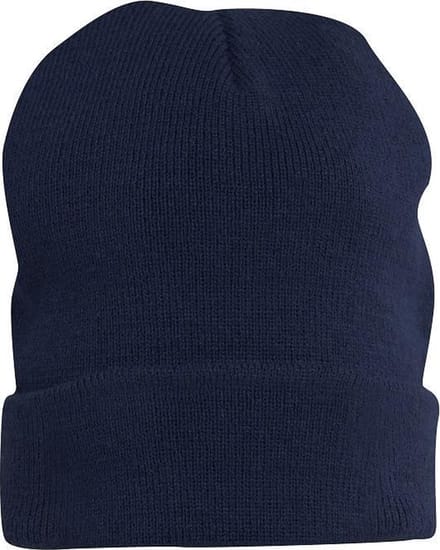 Hubert dark navy