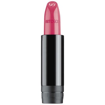 Lipstick Artdeco Navulling Couture Lippenstift - 280 Droomroze