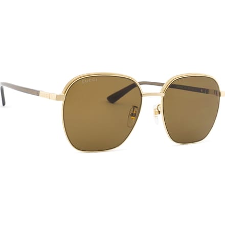 Gucci GG1100SA 002 58