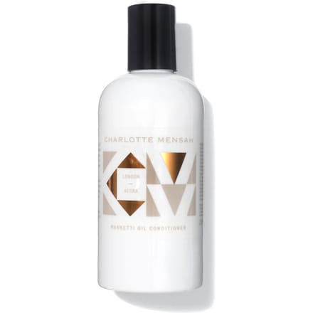 Charlotte Mensah Manketti Oil Conditioner
