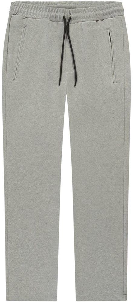 Cars Jeans Broek Grope - Heren