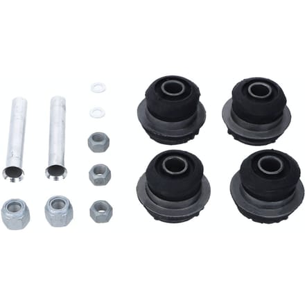 Reparatieset, draagarm LEMFÖRDER 10971 01