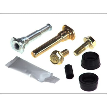 Reparatieset, remklauw AUTOFREN SEINSA D7-041C
