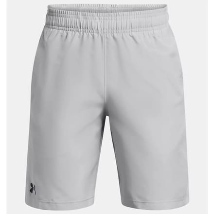 Kinderbroeken Under Armour Woven