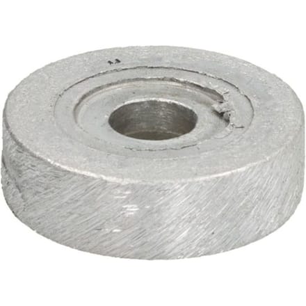 Anode TECNOSEAL TEN00824AL