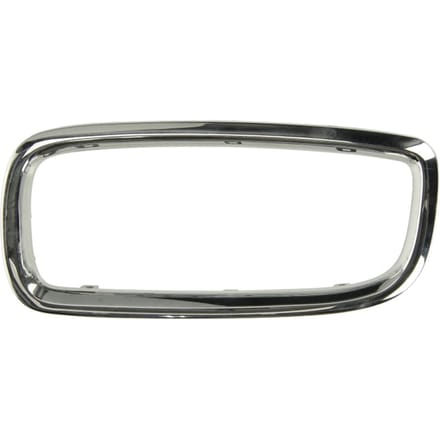 Radiateurgrille BLIC 6502-07-0075997P links