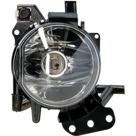Mistlicht MAGNETI MARELLI 719000000136 links